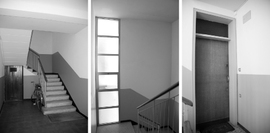Clinicaurbana-condominio-avogari-riqualificazione-ascensore-treviso-02_normal