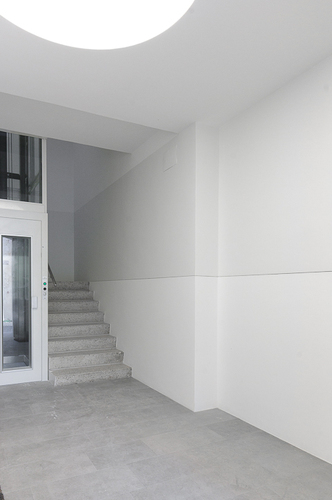 Clinicaurbana-condominio-avogari-treviso-2591_large
