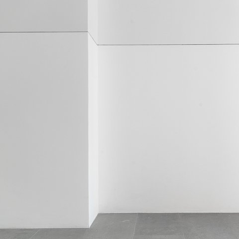 Clinicaurbana-condominio-avogari-treviso-2576_large