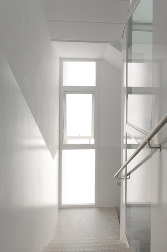 Clinicaurbana-condominio-avogari-treviso-2597_large