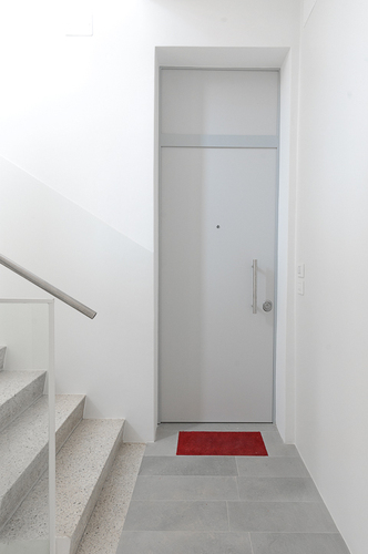 Clinicaurbana-condominio-avogari-treviso-2599_large