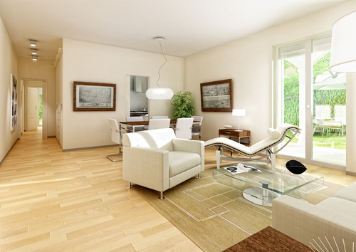 100903_big_living__large