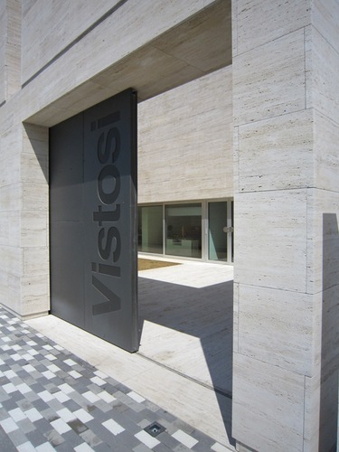 Ingresso_large