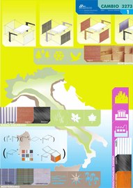 Tavola_1_-_a3_new_normal