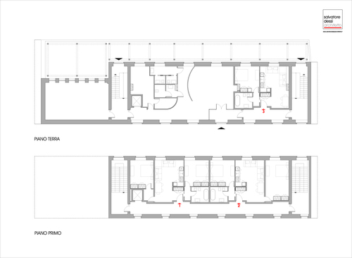 Spg_01_-_piante_pt-pp_large