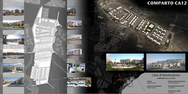 Layout_ca12_normal