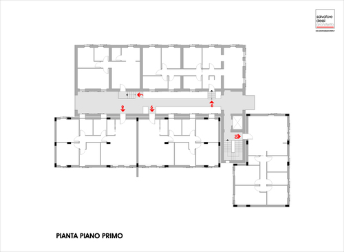 Sdc_02_-_pianta_pp_large