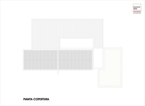 Sdc_03_-_pianta_pc_large