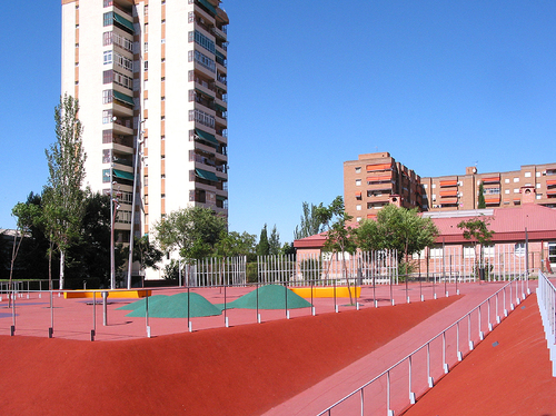 Paseo1_large