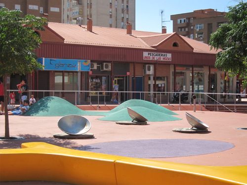 Paseo2_large