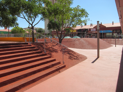 Paseo4_large