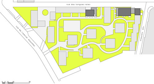 Op13-plan-masse_large