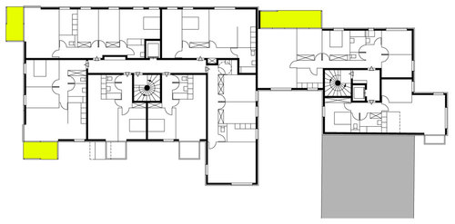 Op13-plan-nv3_large