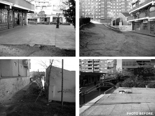 Paseo11_large