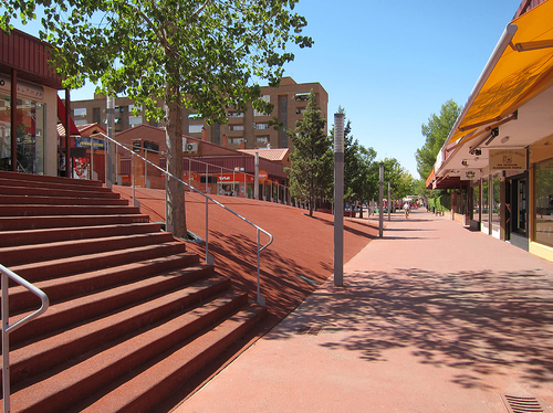 Paseo12_large