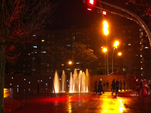 Paseo14_large