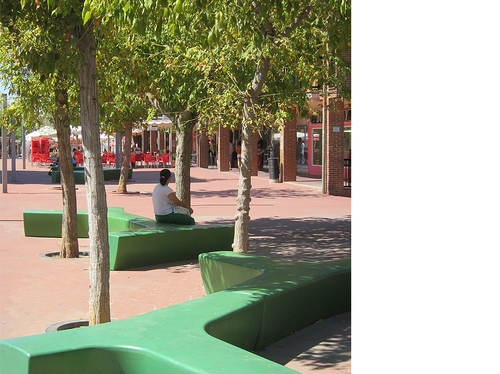 Paseo15_large
