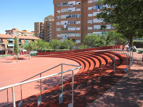 Paseo17_large