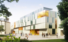 Ameller-dubois_architects_beaujon_1_normal