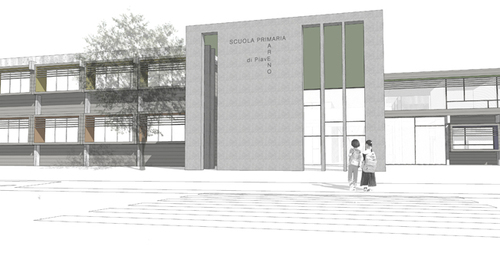 9ingresso_copy_large