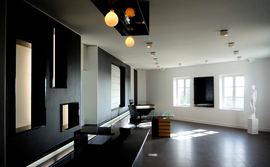 Ameller_dubois_chassagne_bureau_normal