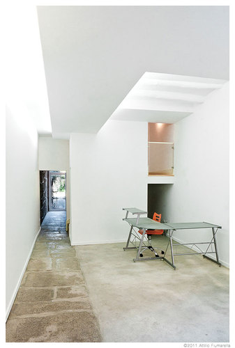 Ren-ito---sabiamente-_03-di-19__large
