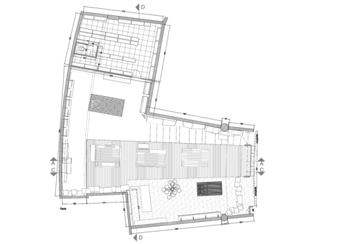 Arn-plan_large