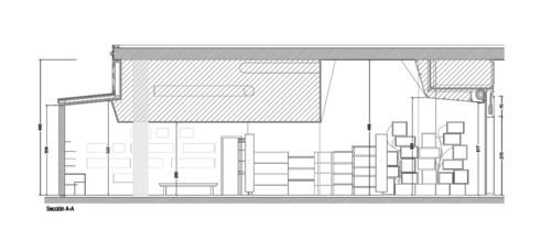 Arn-section_large
