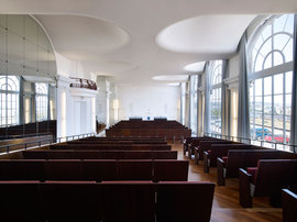 Com_muoto_cnrs_0106_2011-0007_normal