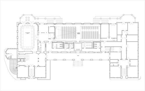 Cnrs_isa_plan_rdc_large