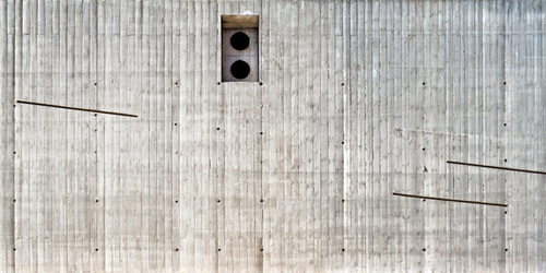 _n7x7389_90_large