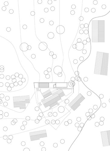 Jean-baptiste-bouvet-swimming-pool_9_large