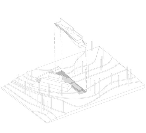 Jean-baptiste-bouvet-swimming-pool_10_large