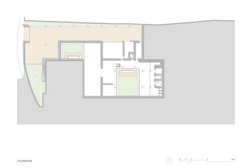 001_-1-floor-plan_large
