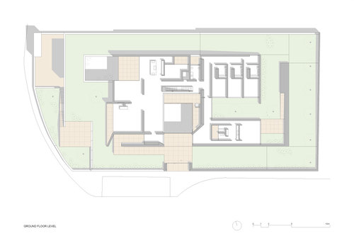 002_ground-floor-plan_large