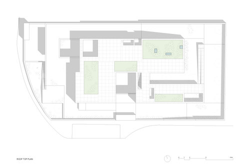 003_roof-top-plan_large