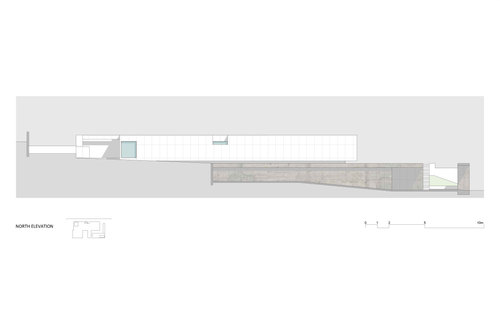 004_north-elevation_large