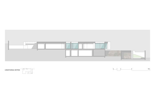 005_longitudinal-section_large