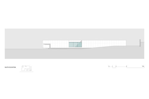 006_south-elevation_large