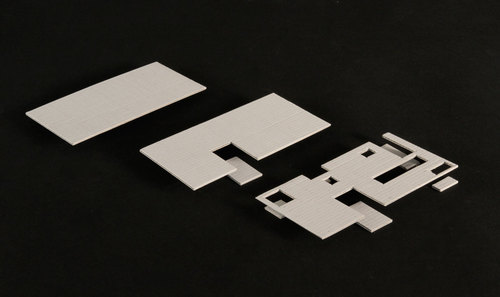 Conceptual-model_large