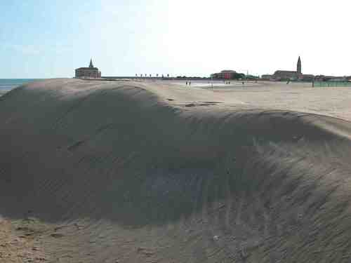 Levante_050_large