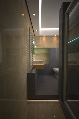 Bagno_large