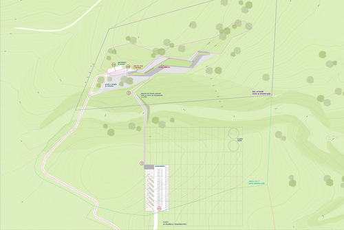 Vaumm_hontomin_01_situacion_large