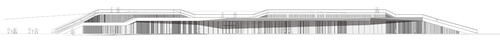 Vaumm_hontomin_11_blanco_large