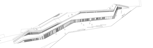 Vaumm_hontomin_08_blanco_large