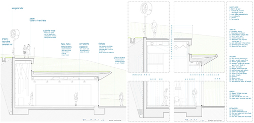 Vaumm_hontomin_15_seccion_large