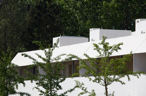Jm_livingboavista_021_large