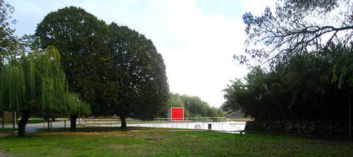 Img_0172_large