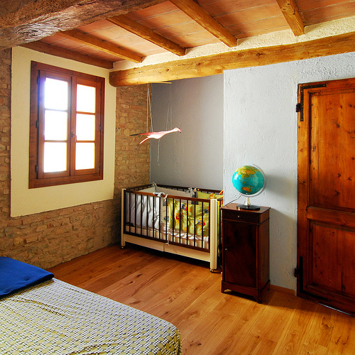 Second_bedroom_large