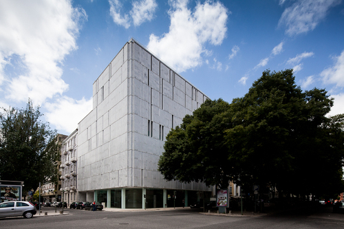 Jm_edificiogaveto_003_large